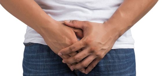 știri despre tratamentul prostatitei urinare in pat noaptea la adulti