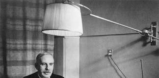 Universul: reţetă şi ingrediente III