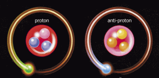 Universul: reţetă şi ingrediente IX