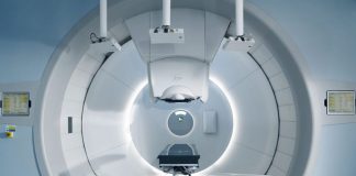 Protonii în tratamentul tumorilor