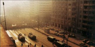 Opinie | Între revoluţie şi lovitură de stat, eroi şi impostori