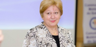 Ce nu știați despre Ala Mîndîcanu