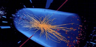 Bosonul Higgs: Este sau nu este cel din Modelul Standard?