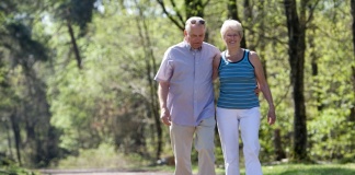 Sécurité de la vieillesse , o pensie independentă de cotizații