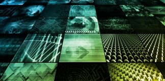 Reflecții canadeze | De veghe în lanul de secară