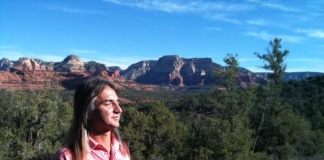 Softul rusesc și Braco mântuitorul