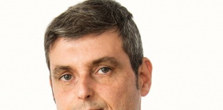 Alegeri municipale 2017 | Cristian Bucur, candidat Alliance des conseillers autonomes în districtul Marigot