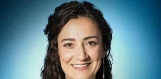 Alegeri municipale 2017 | Irina Maria Grecu, candidată Projet Montréal în districtul Snowdon