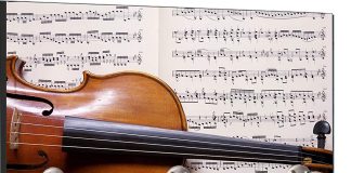 La Muse Héritage Musical prezintă Grand-Messe