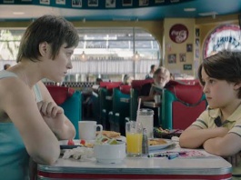Lemonade, primul film românesc realizat cu sprijin canadian din 1990 încoace
