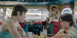 Lemonade, primul film românesc realizat cu sprijin canadian din 1990 încoace