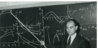 Vladimir Paskievici: „Mi-am făcut datoria în viață”