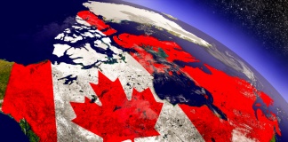 Analiză | Subiecte de urmărit în 2018