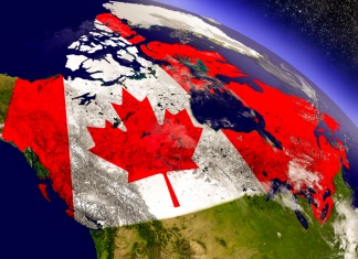 Analiză | Subiecte de urmărit în 2018