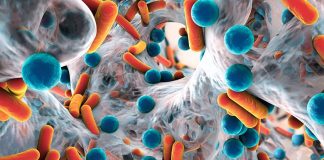 De ce antibioticele nu pot trata infecțiile virale?