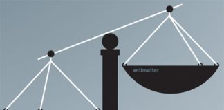 Un experiment pentru a elucida misterul dispariției antimateriei din Univers