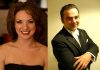 Concert | Doi soliști de operă români invitați la concertul „Viva Verdi” de la Montreal