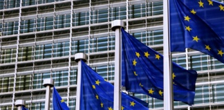 Progresele României privind corupția, din nou în pericol