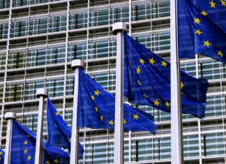 Progresele României privind corupția, din nou în pericol