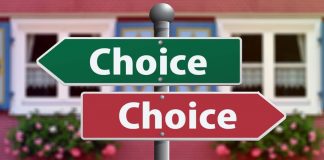 Reflecții canadeze | Deja vu la alegerile din Ontario