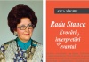Anca Sîrghie, lansare de carte la Montreal și conferință despre marii poeți români