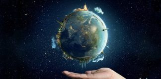 Analiză | Antropocenul sau epoca omului care schimbă planeta