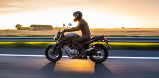 Apologia bidiviului mecanic