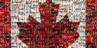 Analiză | Noul normal al politicii canadiene de imigrație