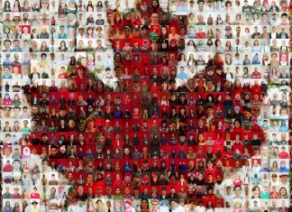 Analiză | Noul normal al politicii canadiene de imigrație