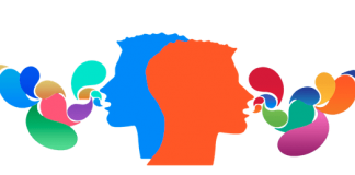 Reflecții canadeze | A vorbi, vorbire