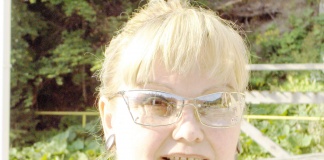 „Women of Note”, sărbătoarea femeilor compozitor europene la Ottawa