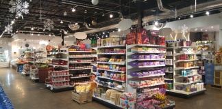 Balkani Brossard, laureat la Gala Reconnaissance 2017 a AGA din Brossard