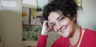 Români de succes | Un nou premiu prestigios pentru cercetătoarea Cătălina Curceanu