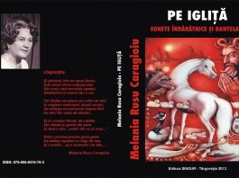 Două lansări de carte la Clubul de Aur