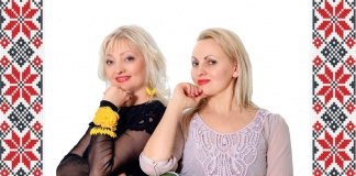 „Generația Valiza”, un proiect destinat întrajutorării celor din Republica Moldova