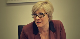 Montreal | Magda Popeanu, numită vicepreședintă a Consiliului municipal