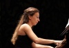 Concert | De la preclasic la contemporan: Recital de pian cu Monica Hurdubei