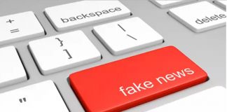 Analiză | Mass-media, de la democratizare la fake news
