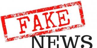 Reflecții canadeze | Fake news with covfefe