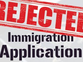 Falşii reprezentanţi în imigraţie: Cum ne apărăm de ei? falsi reprezentanti imigratie