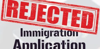 Falşii reprezentanţi în imigraţie: Cum ne apărăm de ei? falsi reprezentanti imigratie