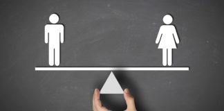 Opinie | De ce feminismul este încă relevant