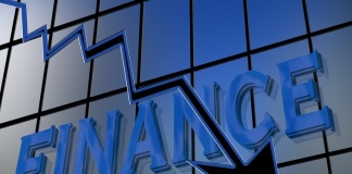 Prognoza de creștere economică, revizuită în jos