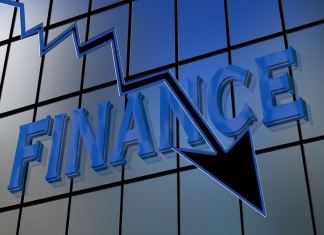 Prognoza de creștere economică, revizuită în jos