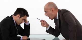 Hărțuirea la locul de muncă: Ce spune legea în Quebec?