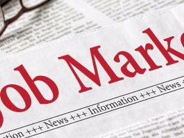 Cele mai căutate locuri de muncă din Canada