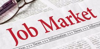 Cele mai căutate locuri de muncă din Canada