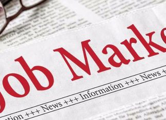 Cele mai căutate locuri de muncă din Canada