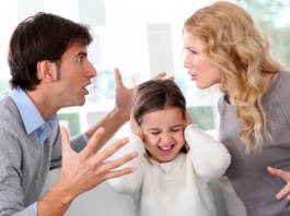 Și totuși… poate ne înțelegem!