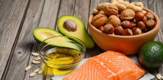 Dieta ketogenică: controverse, beneficii și riscuri